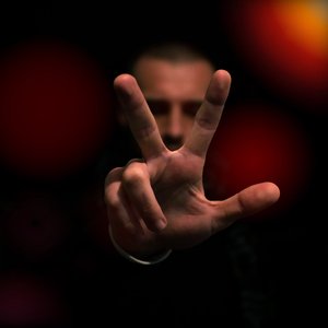 Avatar for Sekel du 91