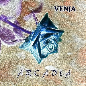 Arcadia