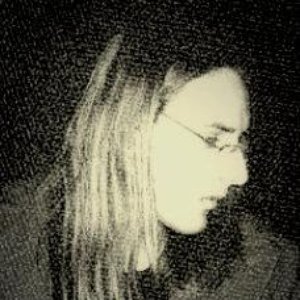 Avatar for Lebensessenz