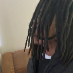 Avatar for 1Kota