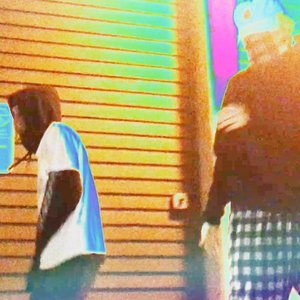 Avatar for wxlfcrxw