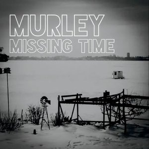 Missing Time