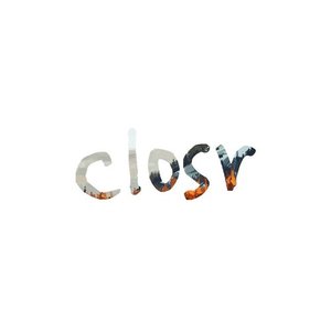 Weareclosr (Extended) - Single