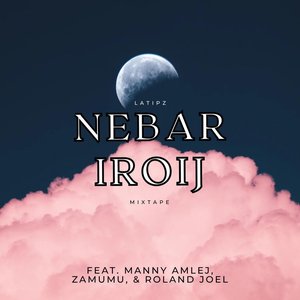 NEBAR IROIJ