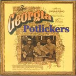 Avatar for The Georgia Potlickers