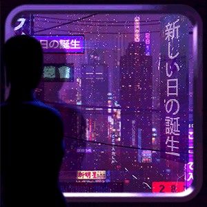Avatar for 2814