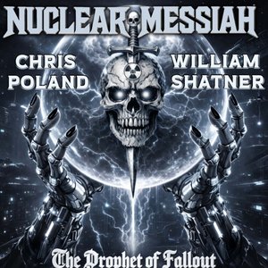The Prophet Of Fallout