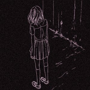 in the end, i couldn't change anything