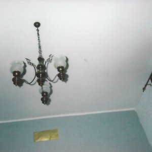 staring at the ceiling at 3 am
