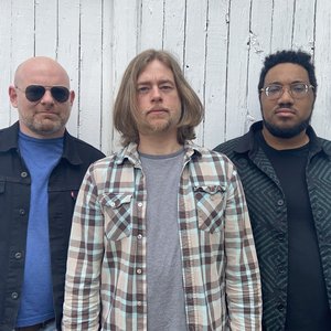 Avatar for Low Country Jam Machine