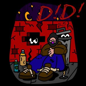 Avatar for JLEKH