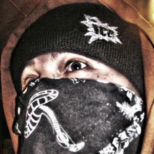Avatar for BruteForce Attack