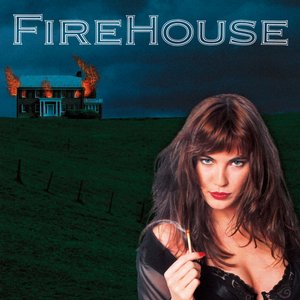 Firehouse