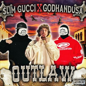 OUTLAW