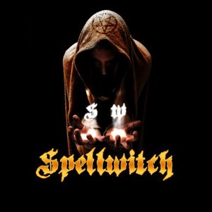 Avatar for Spellwitch