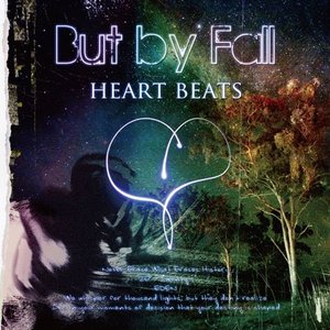 Heart Beats