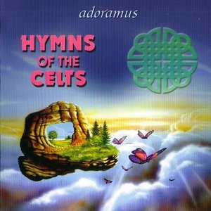 Avatar for Adoramus