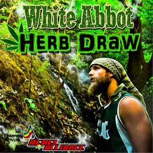 Herb Draw