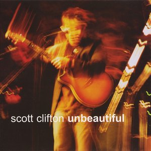 Unbeautiful