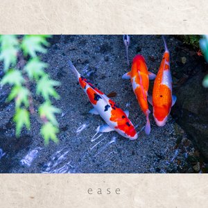 ease