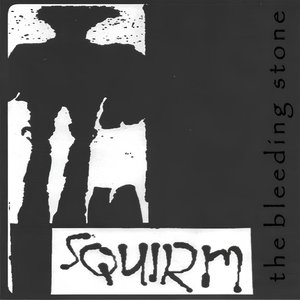 Squirm