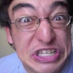 Avatar for tvfilthyfrank