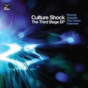 Avatar for Culture Shock & Brookes Brothers