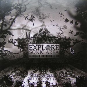 Explore