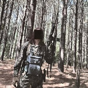 Avatar for Compatriot