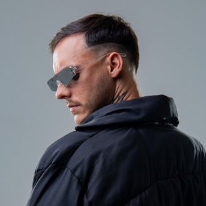 Avatar for Bero Costa DJ
