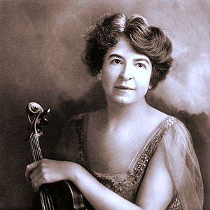 Avatar for Maud Powell