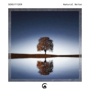 Natural Noise