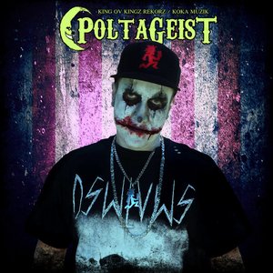 Avatar de Poltageist