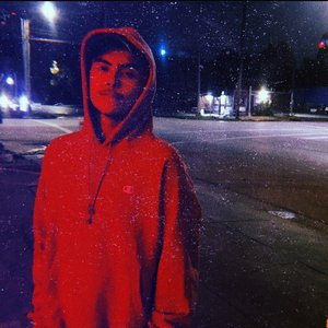 Avatar for Nodfather