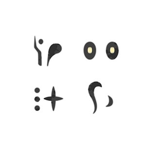 Cqcq