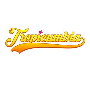 Avatar for TROPICUMBIA