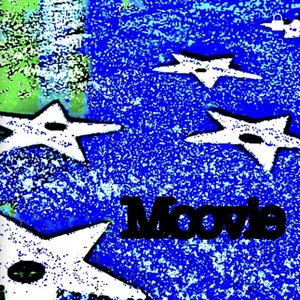 Moovie