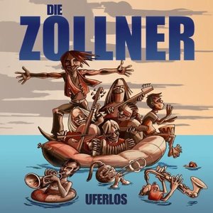 Uferlos