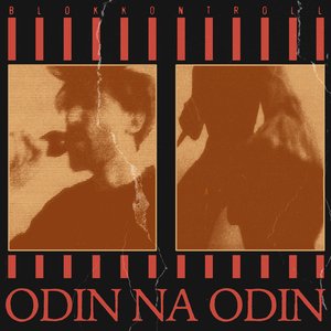 Odin Na Odin