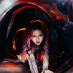 Avatar for VAKYOLIA