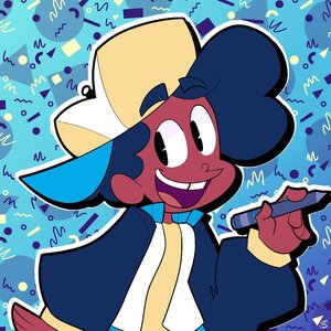 Avatar for Jakeneutron