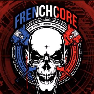 Avatar for Frenchcore