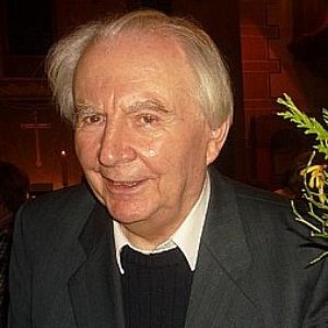 Avatar for Helmut Sadler