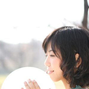 Avatar for Miyako Hasegawa