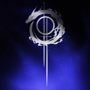 Avatar for [MANA: :DRAIN]