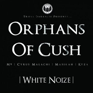 White Noize