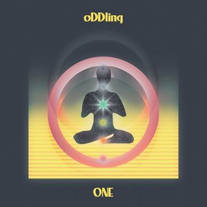 One (Deluxe Edition)