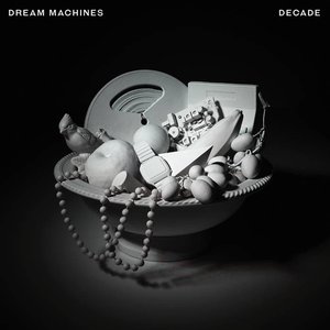 Decade (Singles Compilation)