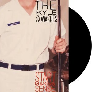 Start Making Sense