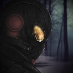 Avatar for Strange Dusk